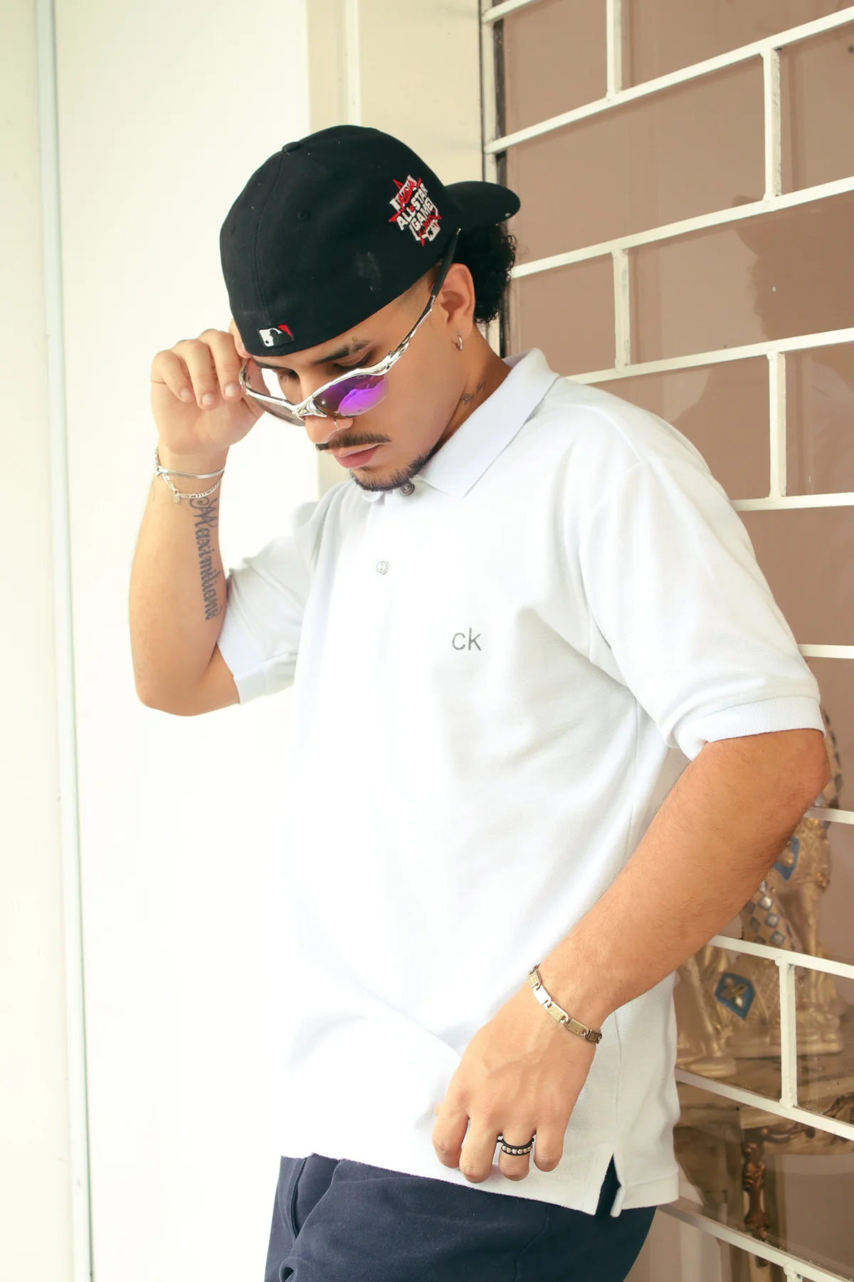 Leon_Hotx Gambar Trending 5602