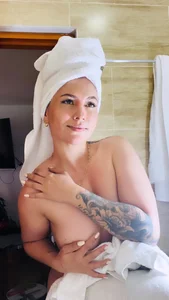 zafiro_mo0n🥵cual te gusta más ☺️图片 7