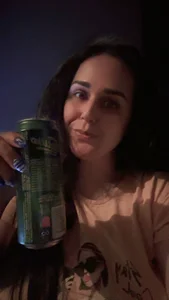 QueenMaryXO Meee Pic 5