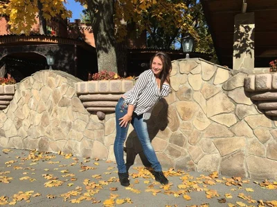 SimplyDivine Public รูป  4