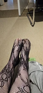 MaxiSexy79 Public Pic 5