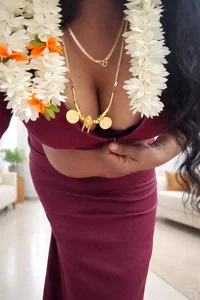 Meeratamil143 Public 사진 2