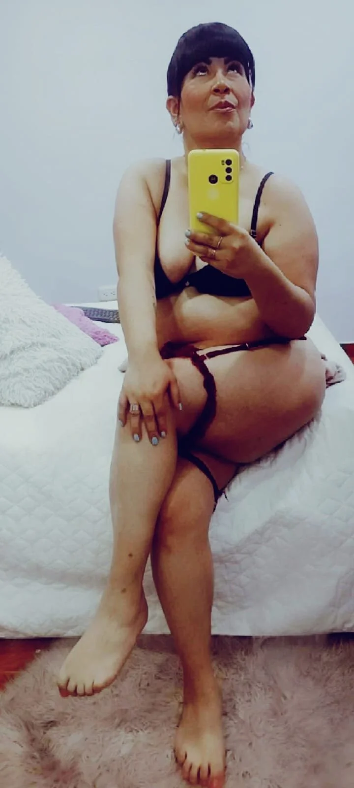 AriannaAdames Poză populară 3413
