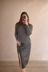 NosyFuel Public Poză 4