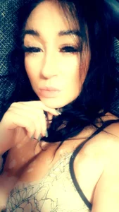 Rayanablackandwhite . Pic 7