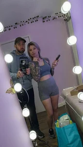 JessieRaexx Jessie and friends 사진