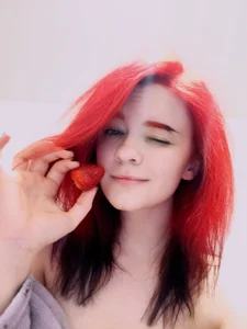 Jenny_Foster Home Demo зображення 9