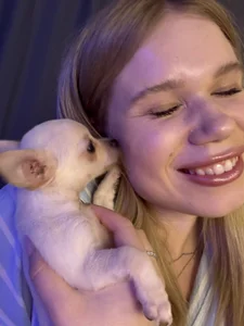 beautiful_evaa Public 사진 5