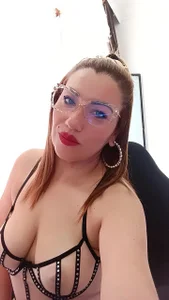 VictoryMilf VICTORIA. Foto