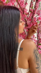 emma_rose29 kisses 사진