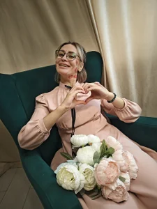 PamellaMurphy Valentine's Day 💕 Εικόνα 6