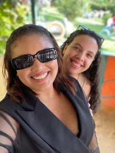 Danielaandximena kullanıcısının Welcome to our room albümü -  3 fotoğraf