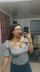 Abigail_dulce Public Pic 2