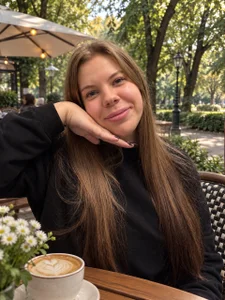 Public od KayleyJay  5 snímek