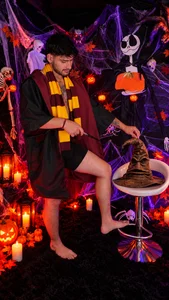 3MPI7ERNO HALLOWEN 사진 4