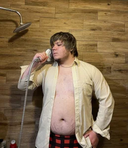 desiredude9 Public 사진 8