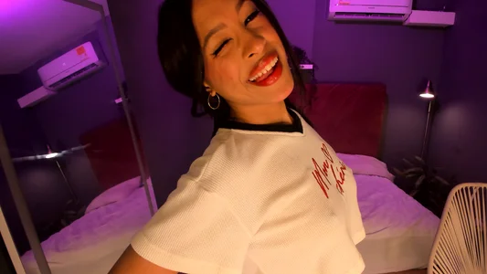 ambar_muse you like my eyes? Pic 4