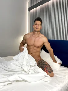 Ethan_Joy Naughty Pic 5