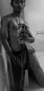 CalmingSword's Me Sex Photo 1