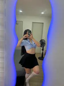 Dessert Time 😋🥰💖💦 de Amara_Bell  7 Imagens