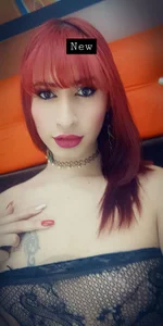 Public de Sexy-Katarina  9 Imagens