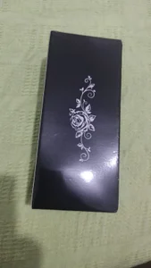 JANNAH_MARTINEZ 🎁🎁 Amazon regalos🎁🎁 Εικόνα 6