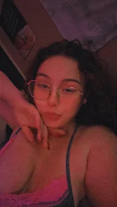 xoxoameliarose Public Pic 2