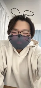 koarannkunn Public  2. fénykép