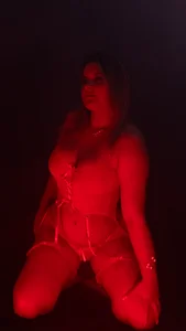 Kristine_Connor