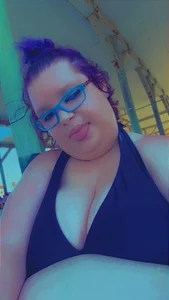 electricponycouple's Me. Sex Photo 3