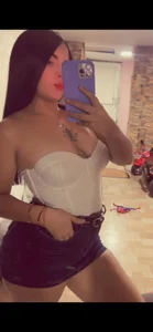 nicole_fiire Public Pic 4