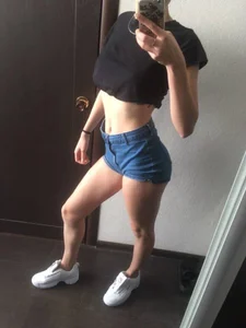 Public