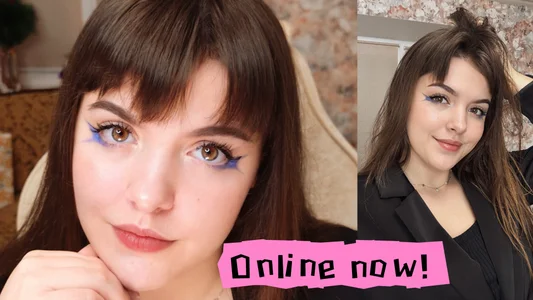 showmeparadise Status: Online 🟢 Foto 3