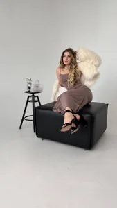 lily_williamss Merry Christmas !!! Pic 5