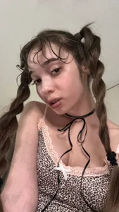 KattyCossJ 🥰selfies Kuva 3