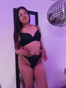 Valeryth_wish Public Gambar 2