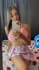 Public