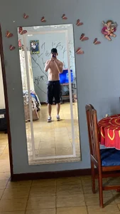 RenamingIngress 🔥🔥 Poză