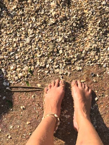 lollafeet37br's photo