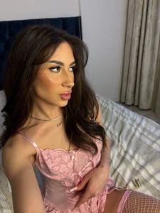 SofiyaXx sweet pie Poză