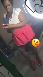 Choccbunn's XXX Nude Photo 2