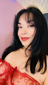 Public de TessaXmith  4 photos