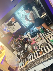 Eden_Darkskye Public Pic 2