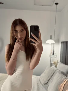AlisaRussel <3 slika 2