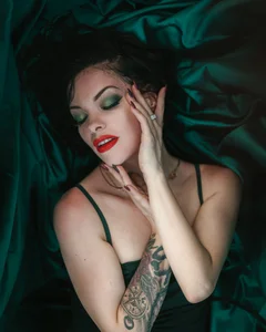 LilliLowexox Public Foto 7