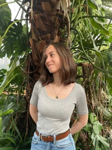 VeraLush Public Pic 4