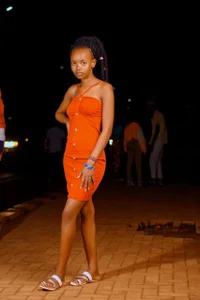 petite_girl24free Bild 5