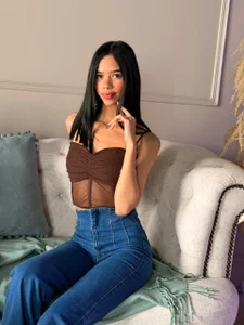 allison_11 ❤️‍🔥 Pic 4