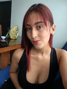 Aurora_petit Public slika 6