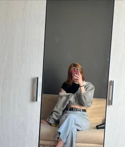 ToyaBosques My legs Pic 5